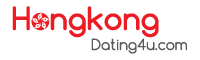 hongkongdating4u.com